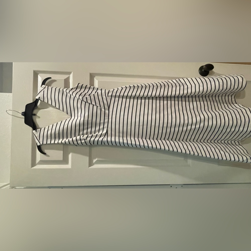 Kate Spade Bromme Street Midi Dress